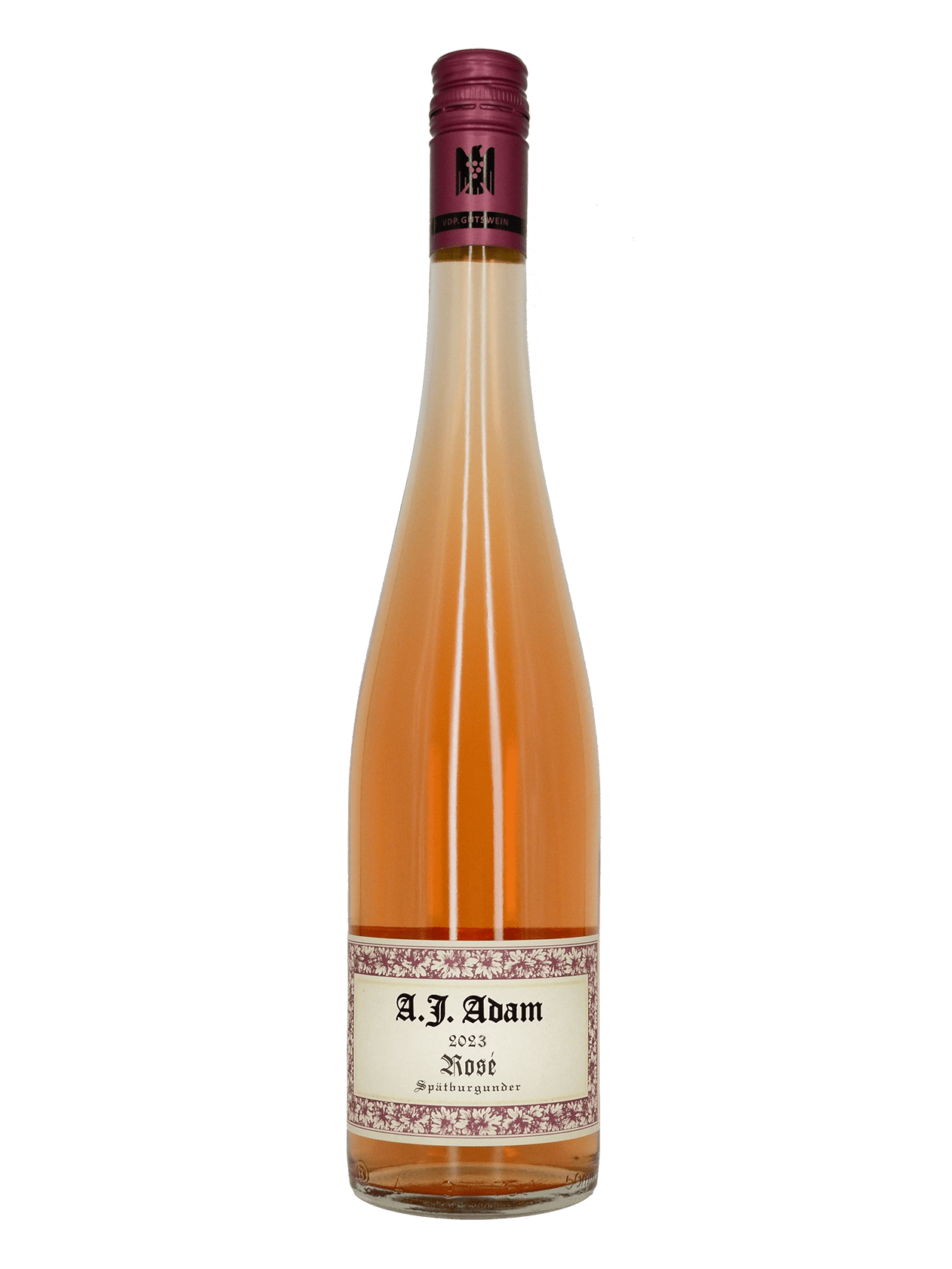 Rosé, Mosel, 2023