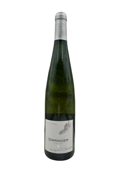 Riesling Romane, d'Alsace, 2019