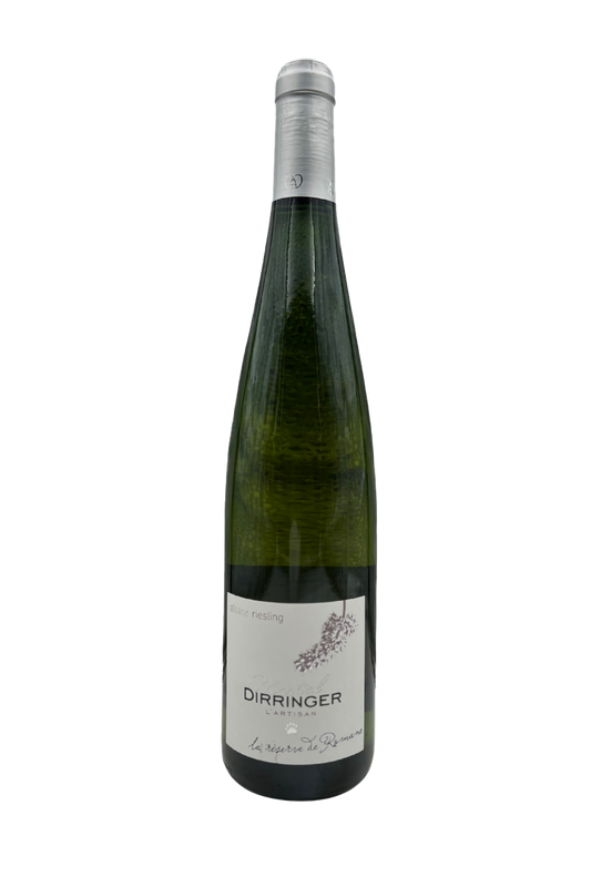 Riesling Romane, d'Alsace, 2019