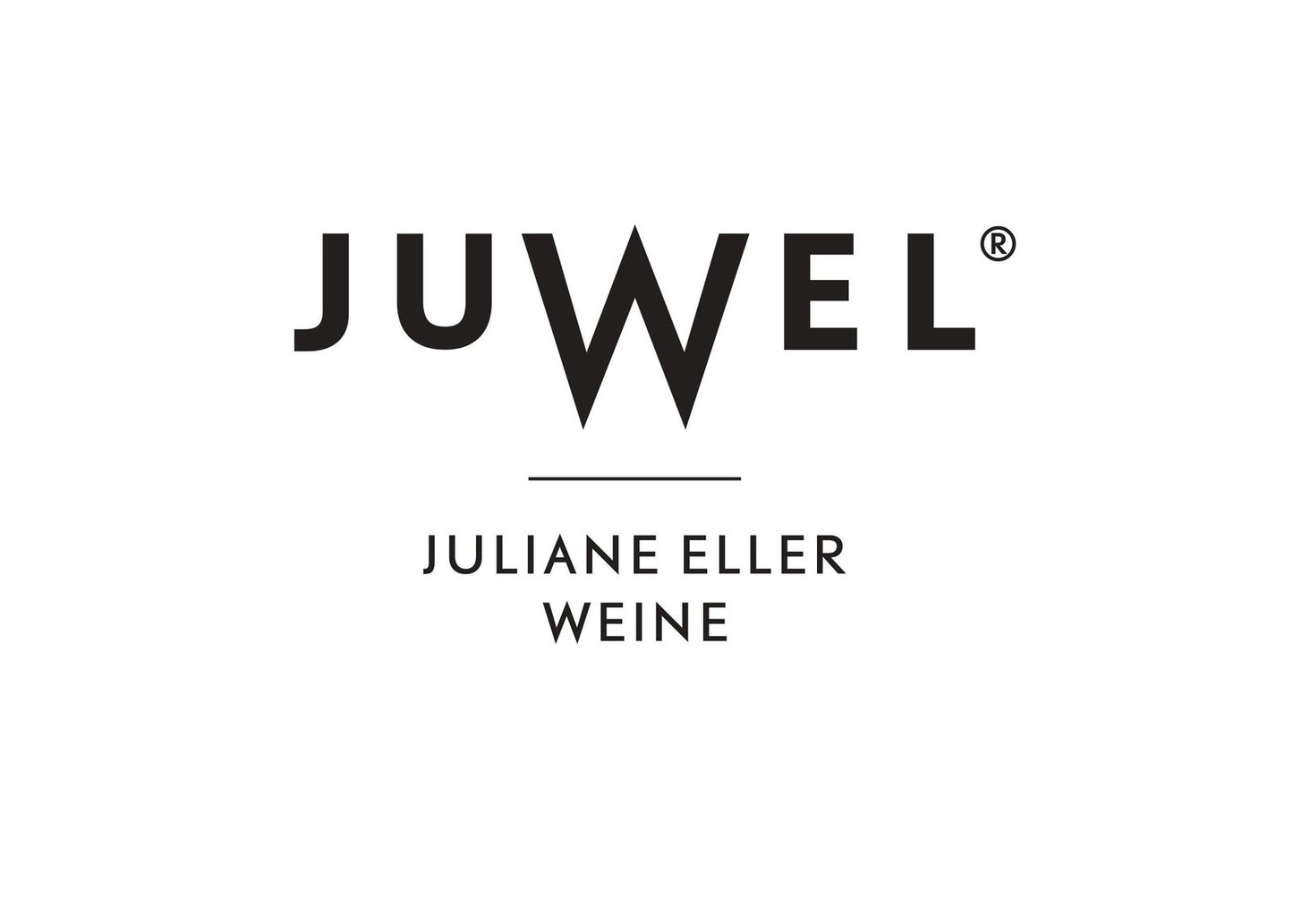 Juwel-kassen