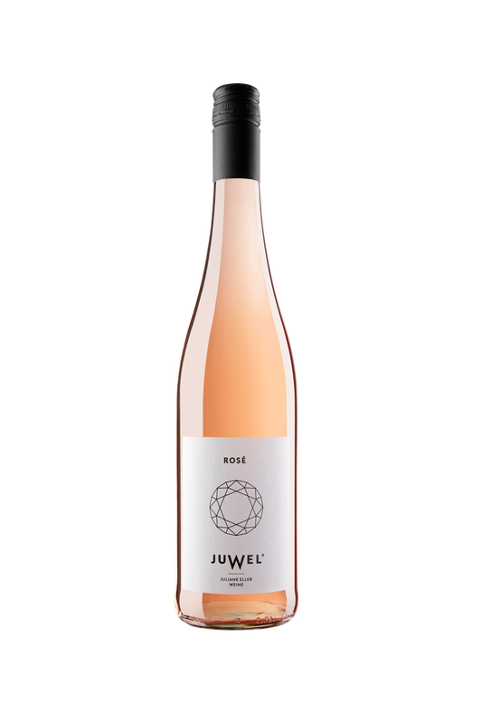 Rosé, Rheinhessen, 2023