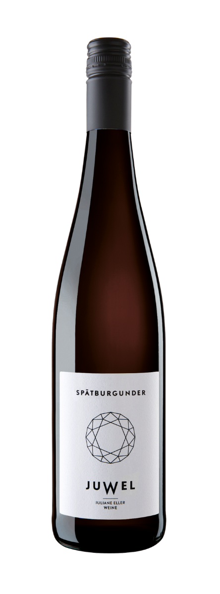 Spätburgunder, Rheinhessen, 2022