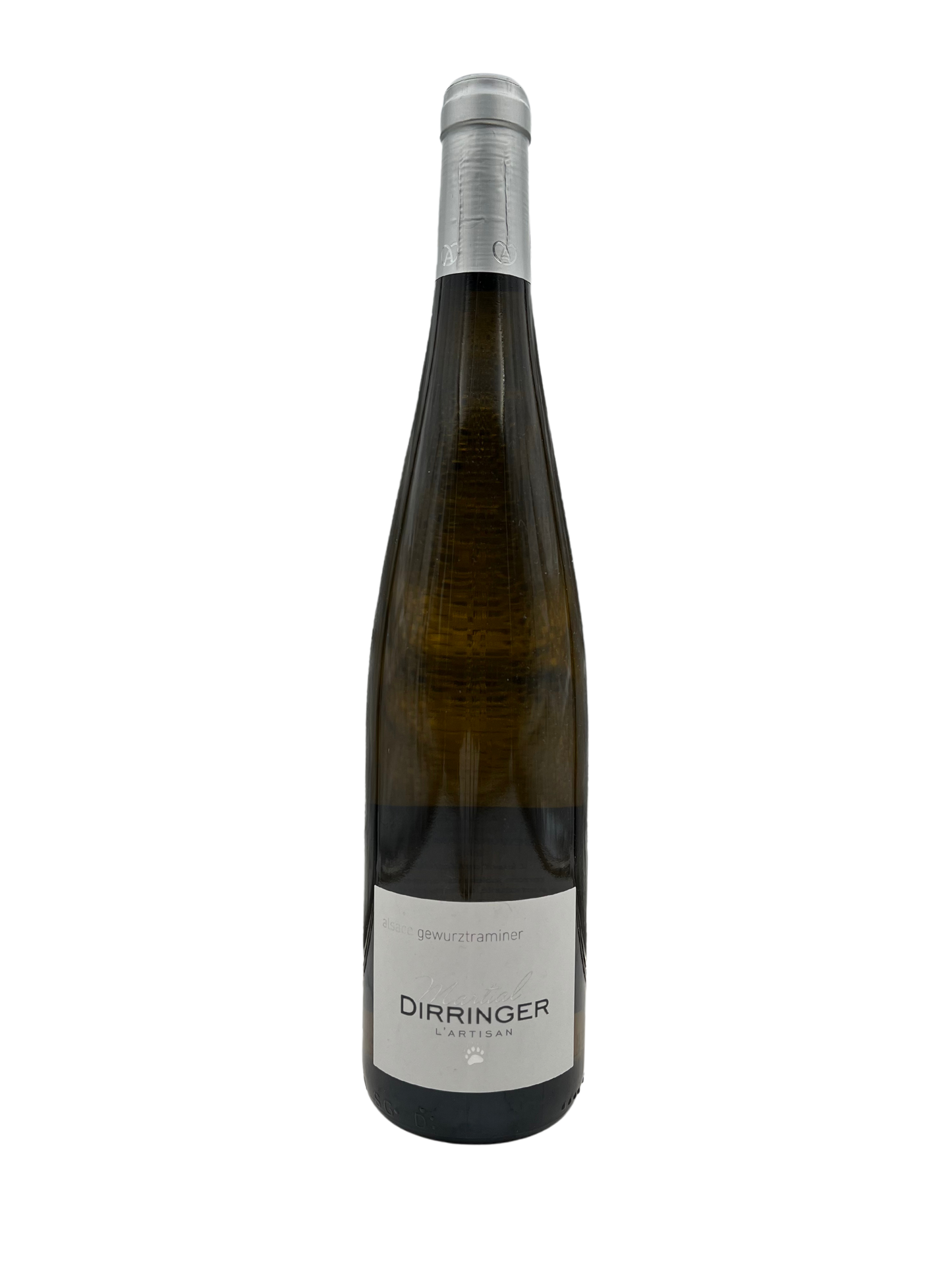 Gewürztraminer Mathilde, d'Alsace, 2019 