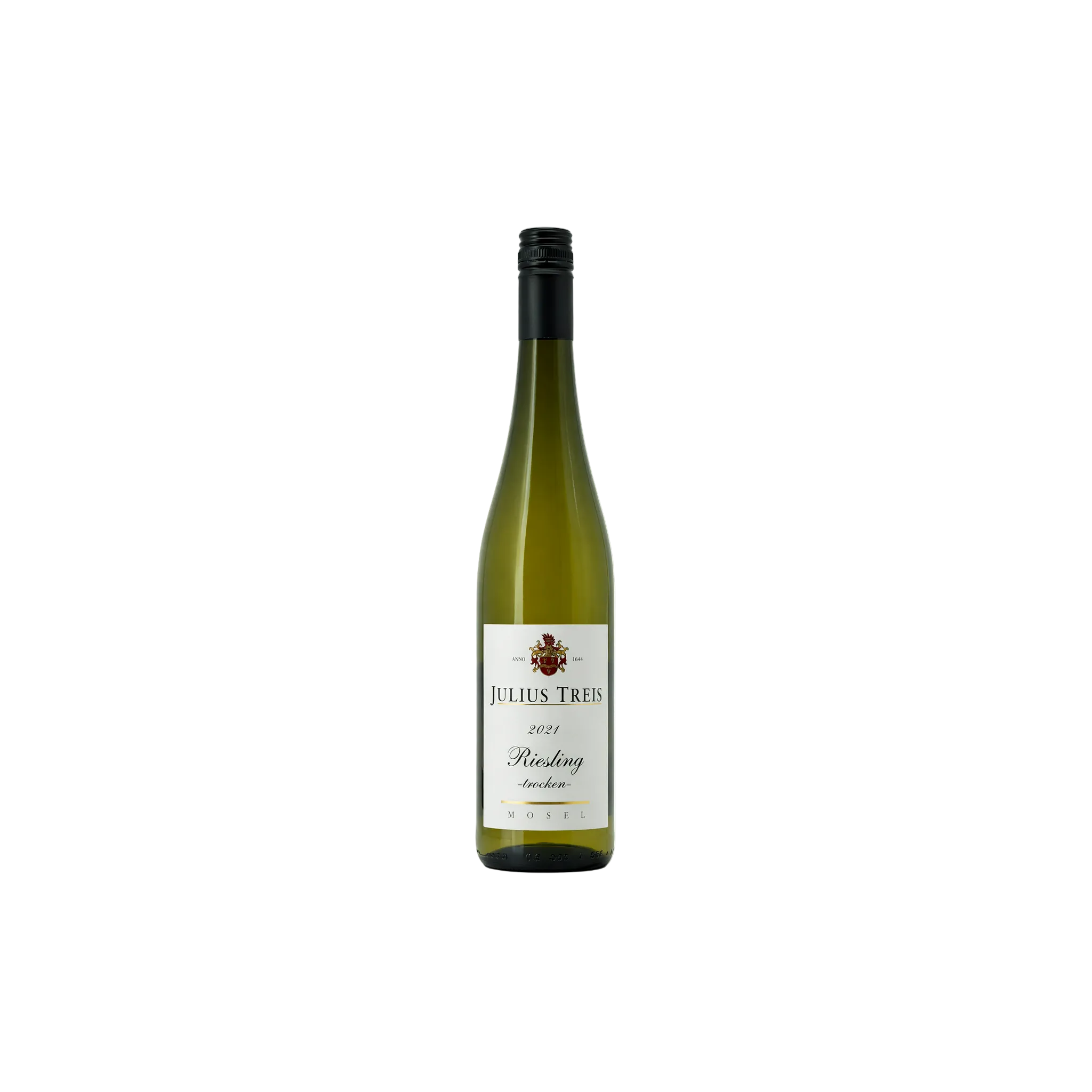 Riesling Trocken - Julius Treis