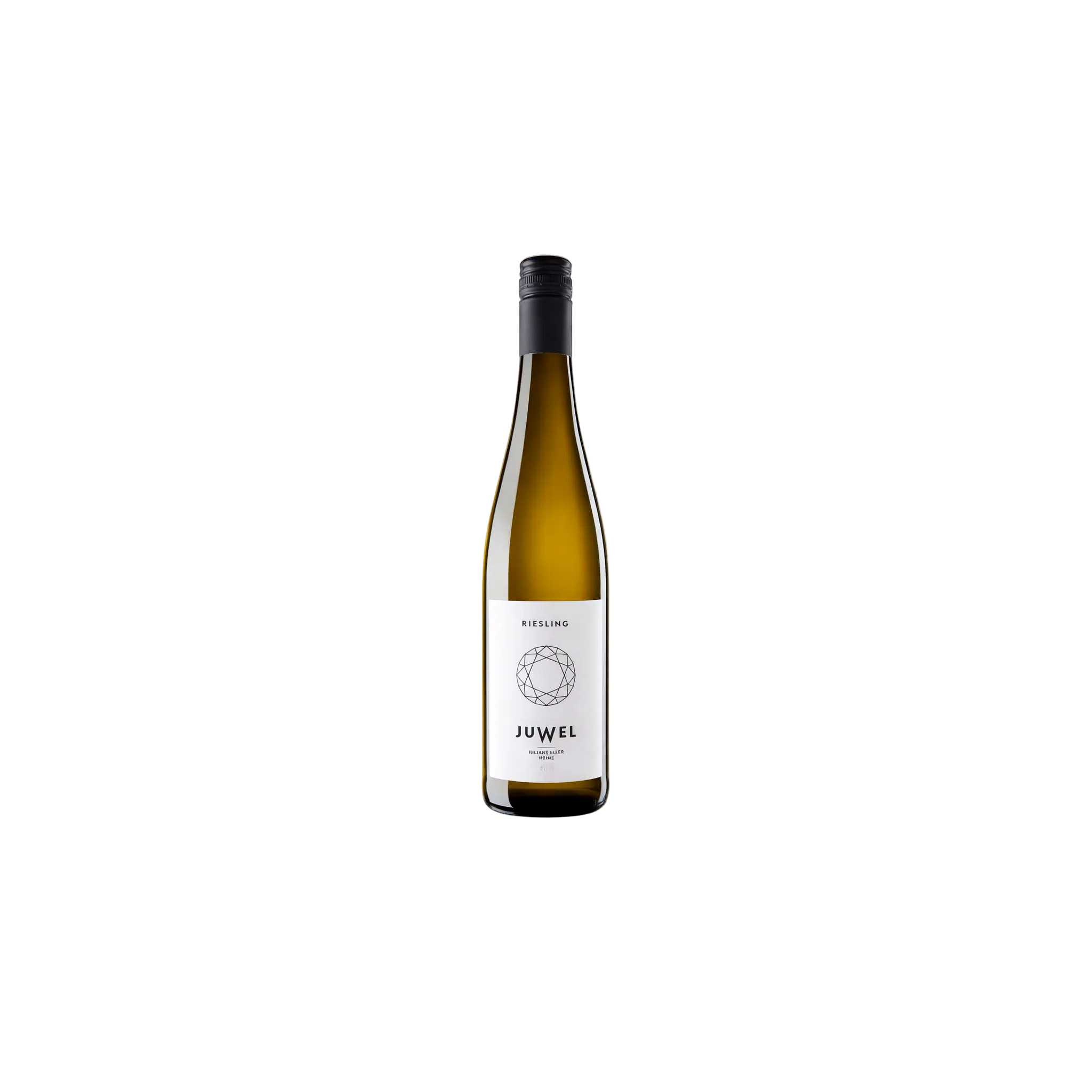 Riesling - Juwel