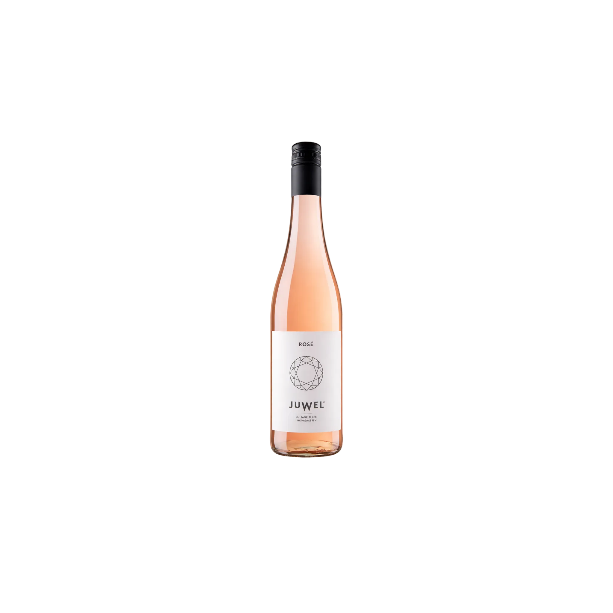 Rosé - Juwel