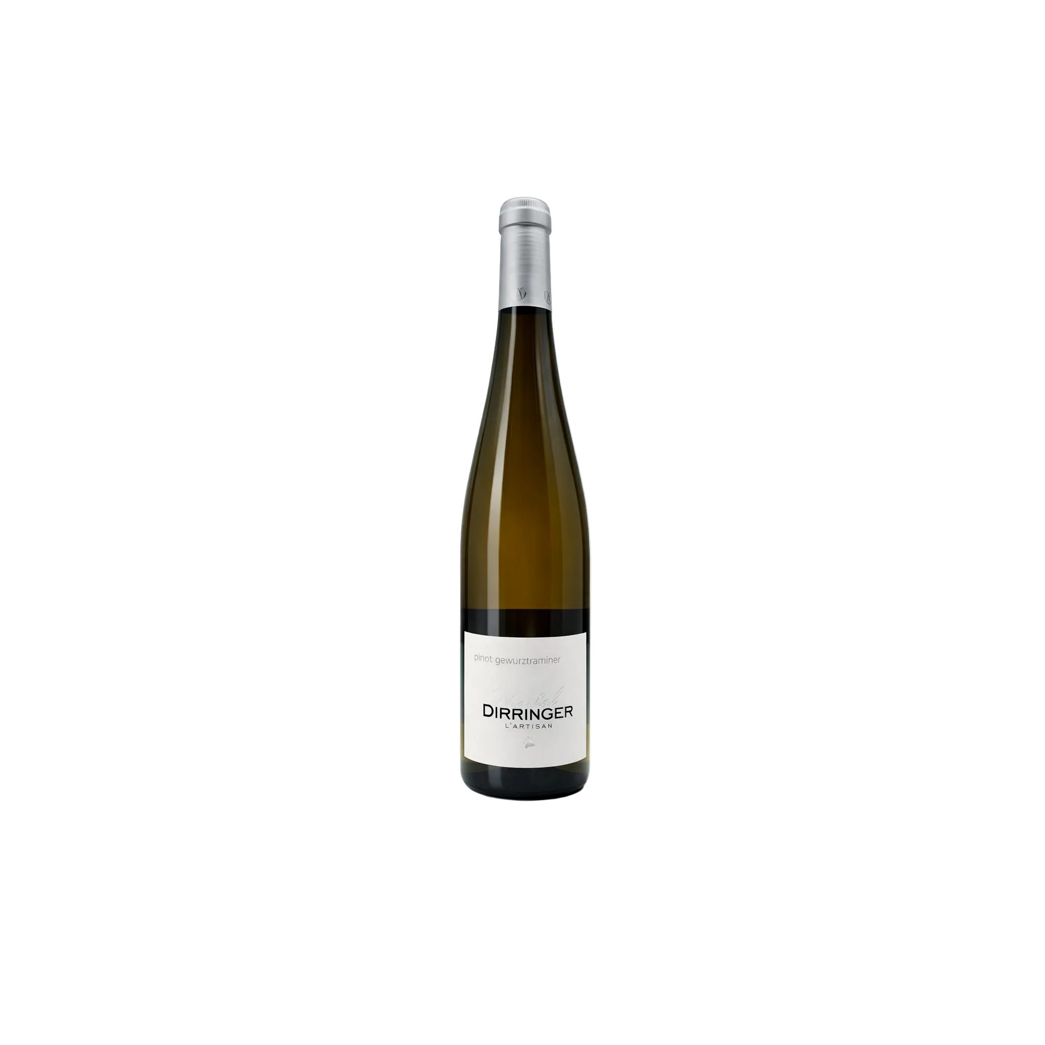 Gewürztraminer Mathilde - Domaine Martial Dirringer